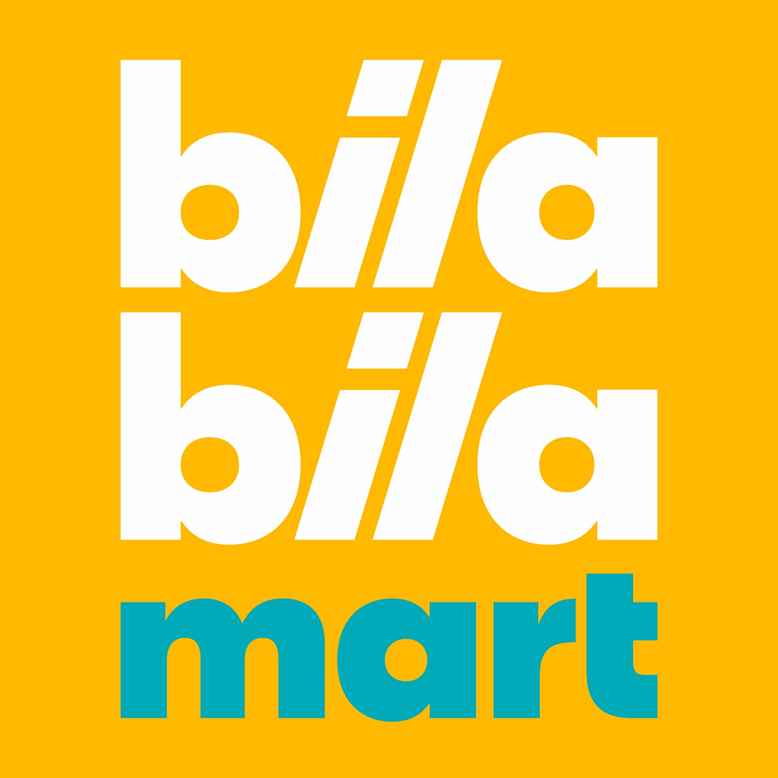 WhatsApp Image 2026-04-15 at 9.58.31 AM