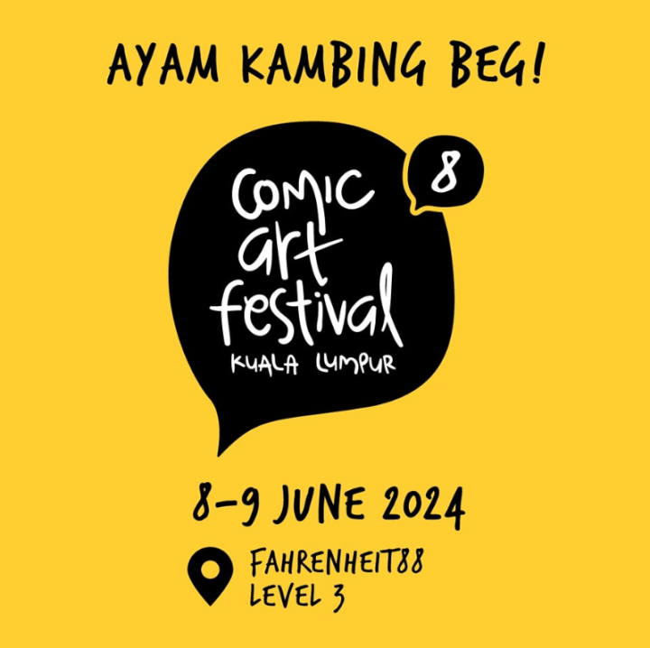 Screenshot 2024-05-31 105443