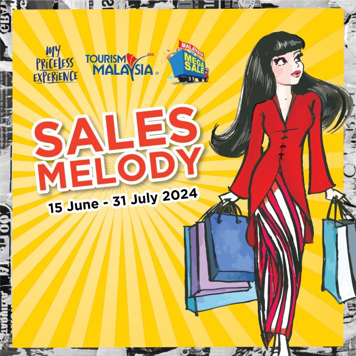 WhatsApp Image 2024-06-15 at 1.47.00 PM