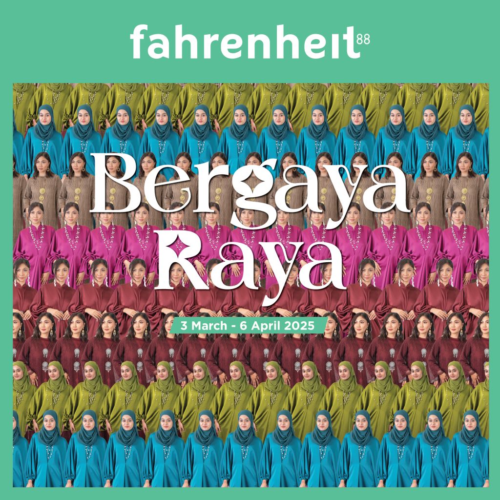 bergaya-raya-fahrenheit-88