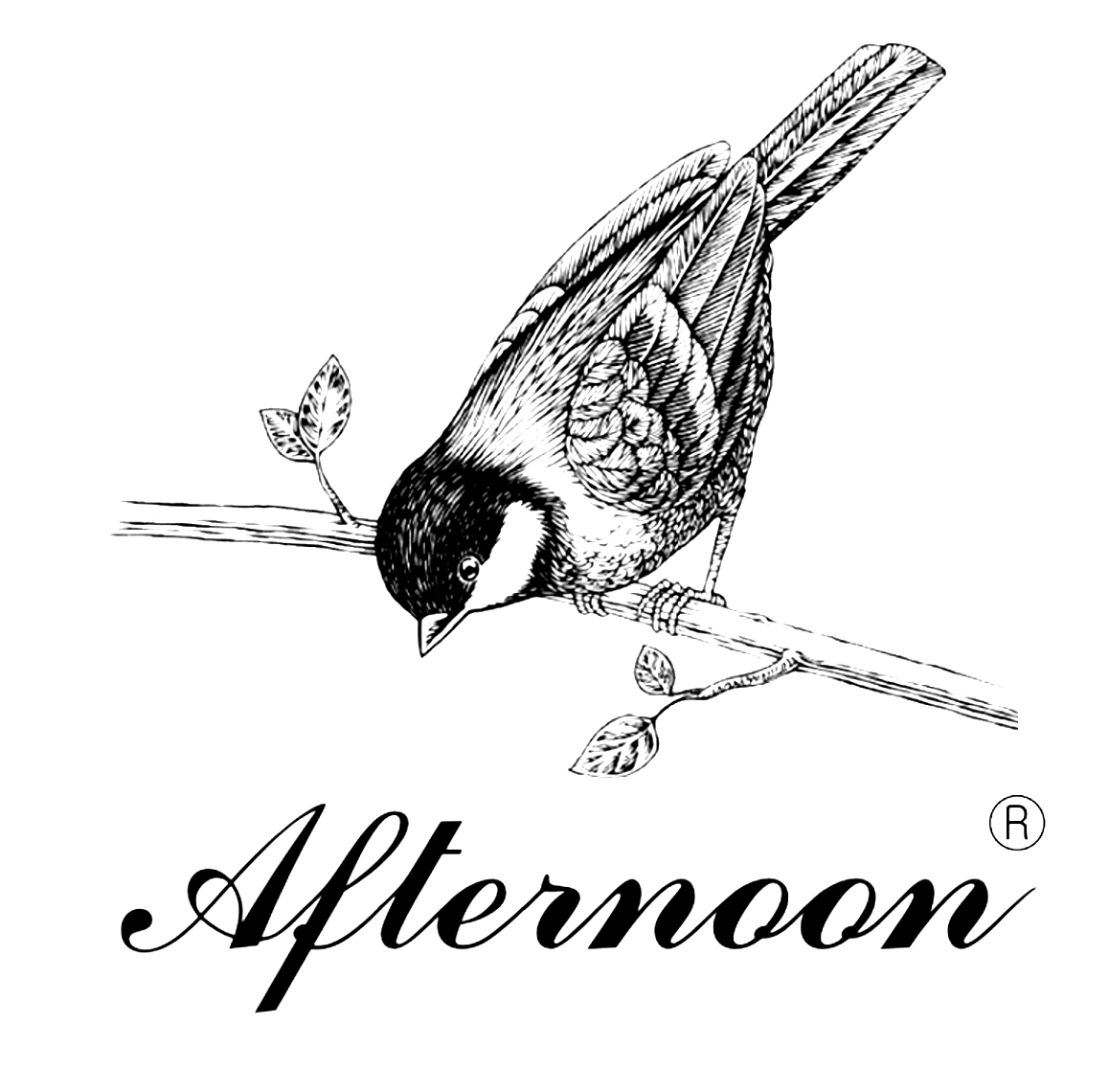 AFTERNOON_LOGO