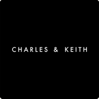 Screenshot 2026-03-17 150829