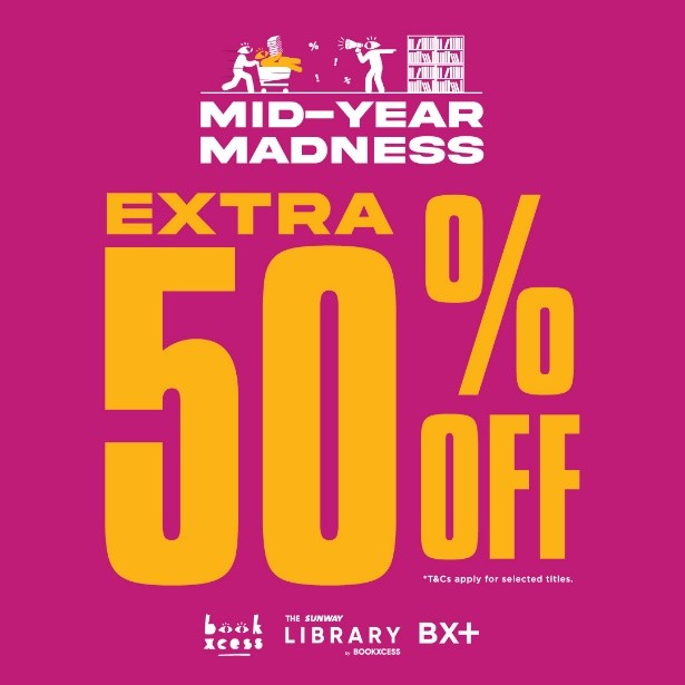 BookXcess