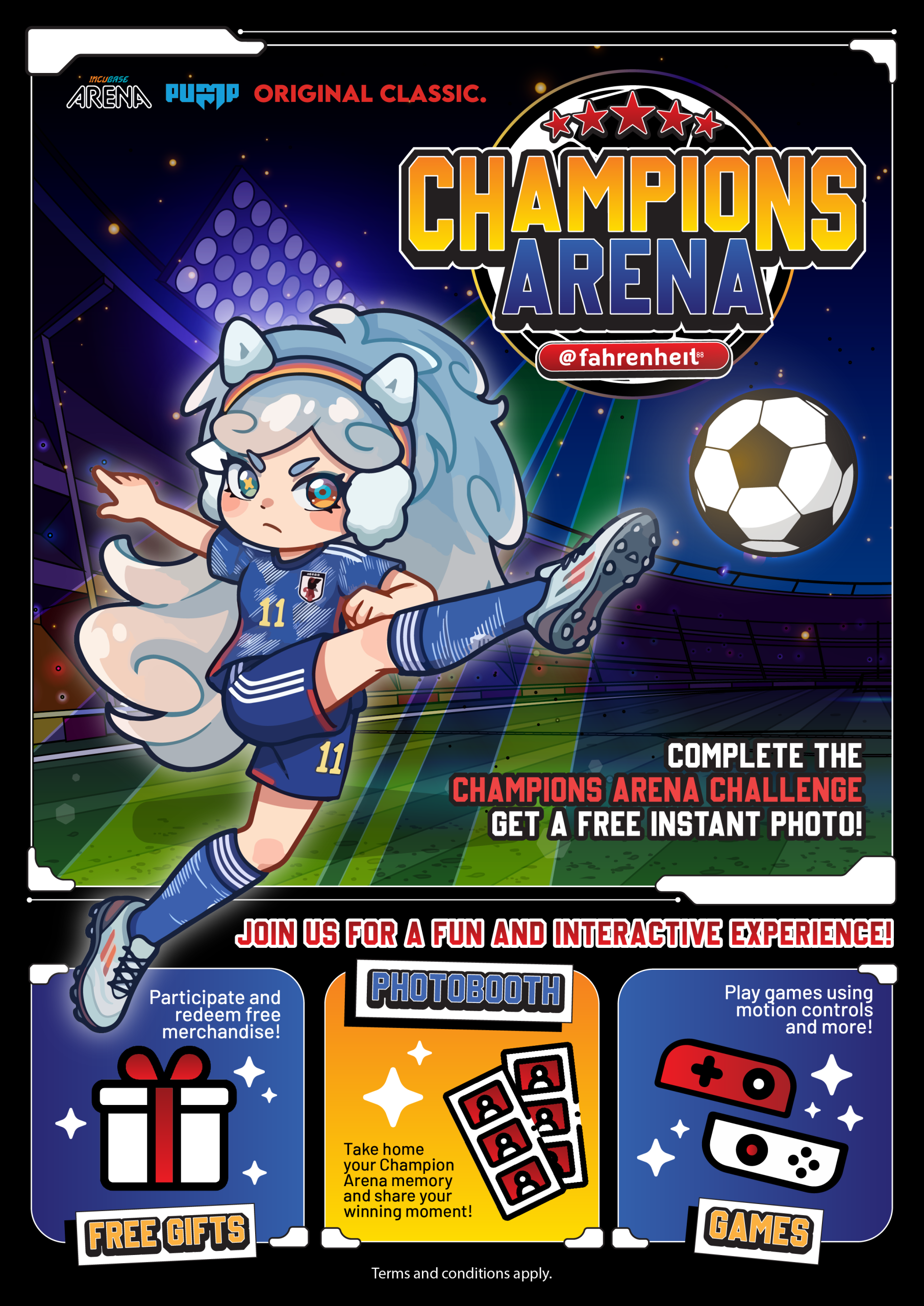 Champions Arena KV V2_KV