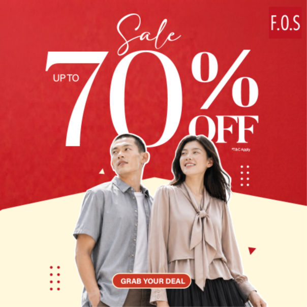 FOS