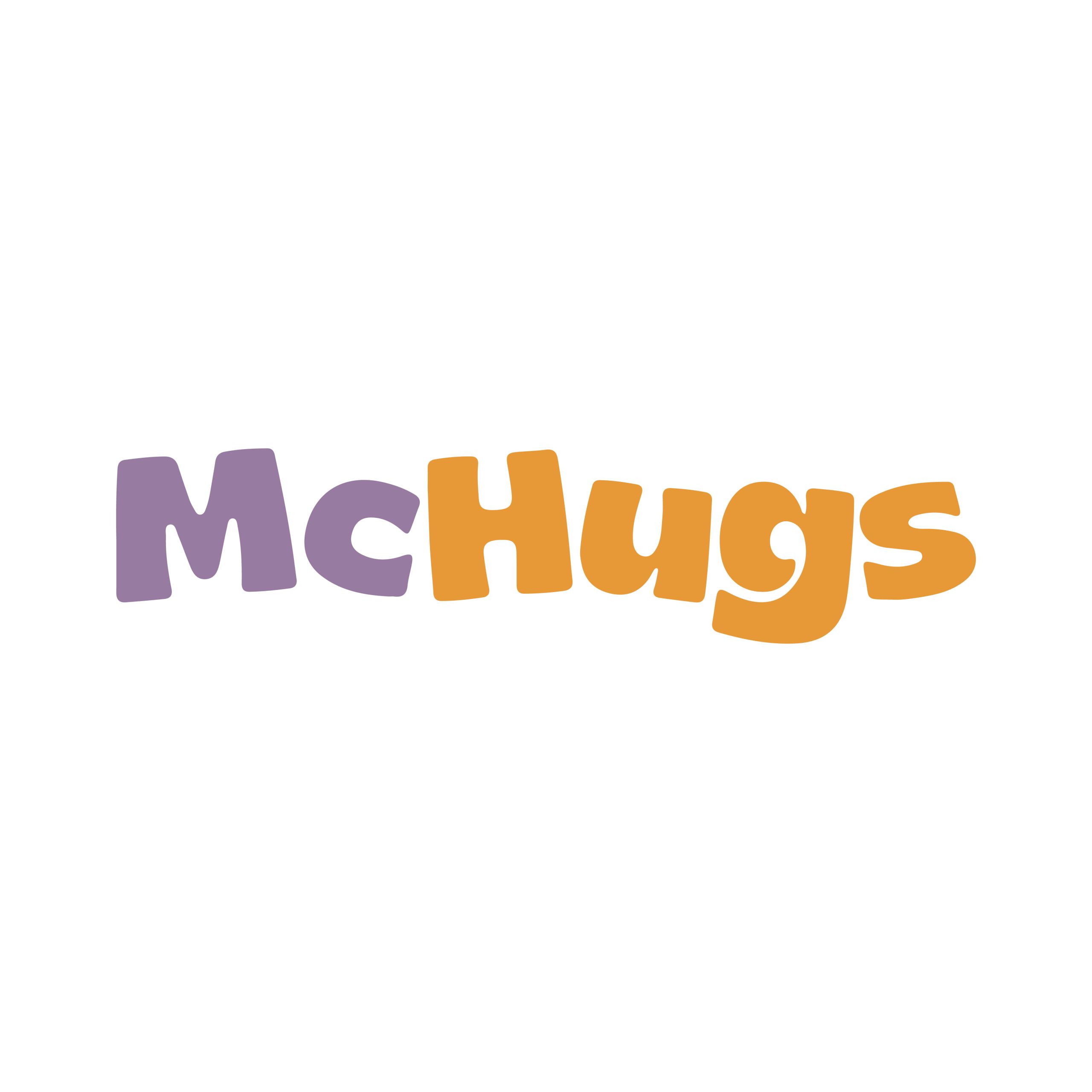 McHugs-Logo